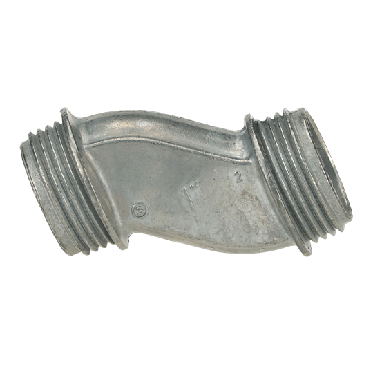 THOMAS & BETTS HO223-1 THOMAS & BETTS HO223-1 | BK9HRP