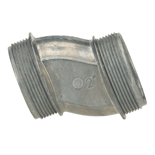 THOMAS & BETTS HO226-1 THOMAS & BETTS HO226-1 | BK9HRJ