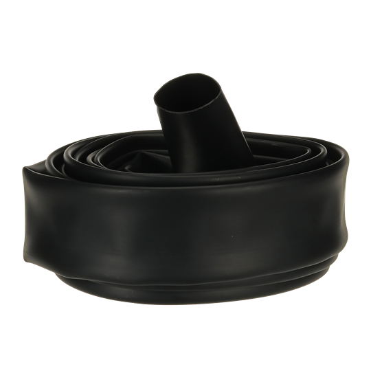 THOMAS & BETTS HS500-1000-25 THOMAS & BETTS HS500-1000-25 | BK9HVT