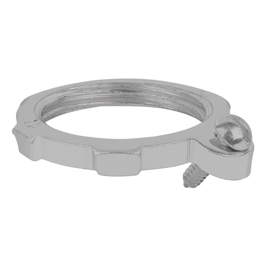 THOMAS & BETTS LG 402 THOMAS & BETTS LG 402 | BK9KHL