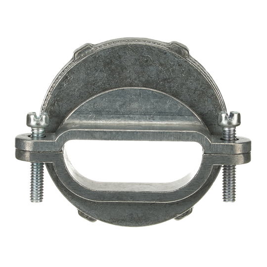 THOMAS & BETTS NC061-1 THOMAS & BETTS NC061-1 | BK9LHL