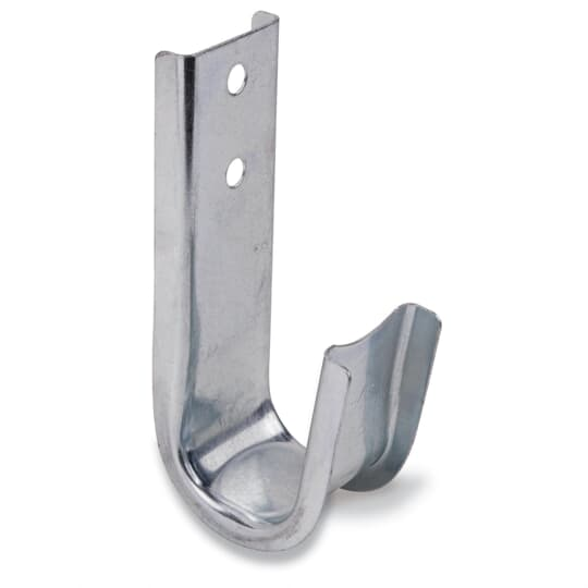 THOMAS & BETTS SSF-VJ1 5/16-H1/4-AB THOMAS & BETTS SSF-VJ1 5/16-H1/4-AB | BK9PXZ