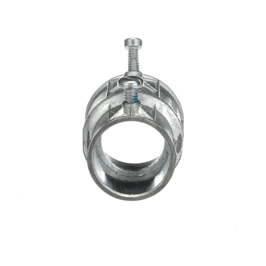 THOMAS & BETTS TX 223 THOMAS & BETTS TX 223 | BK9RFX