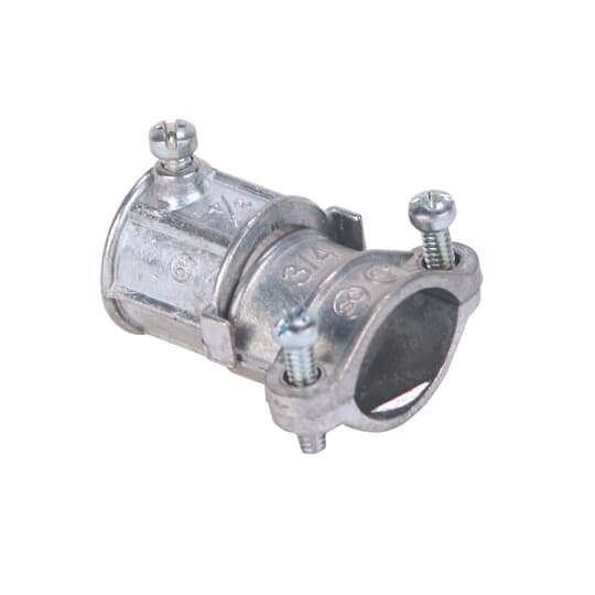 THOMAS & BETTS TX212 THOMAS & BETTS TX212 | BK9RGB