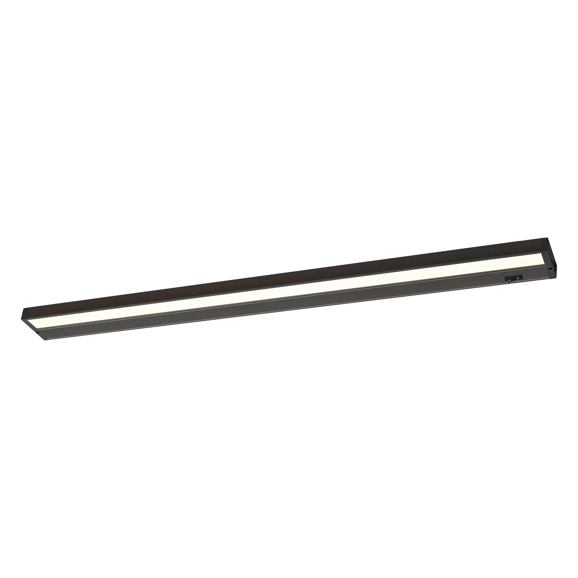 Aurora 42inch Under Cabinet Inch Oil Rubbed Bronze