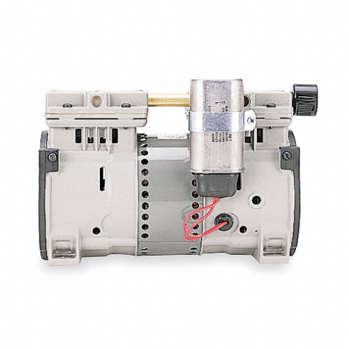 THOMAS PUMPS 2688VE44