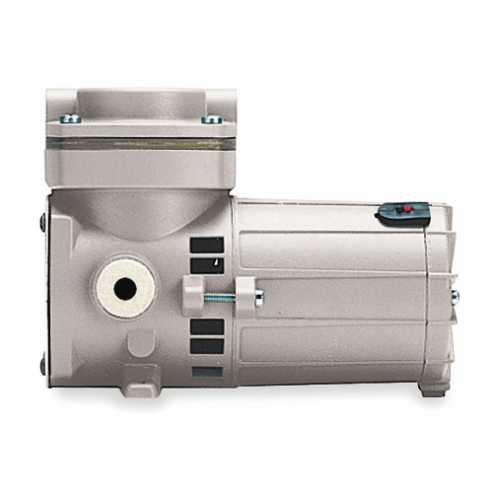 THOMAS PUMPS 405ADC38/12