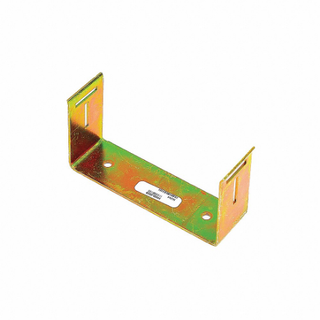 Mounting Bracket