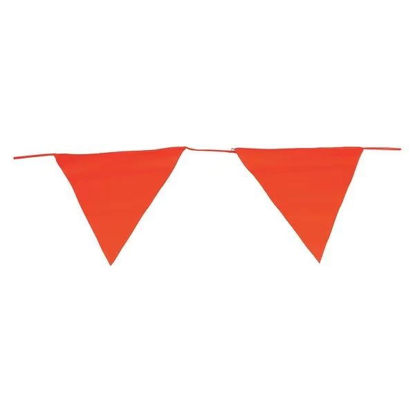 Drapeaux de marquage TOUGHSTRIPE