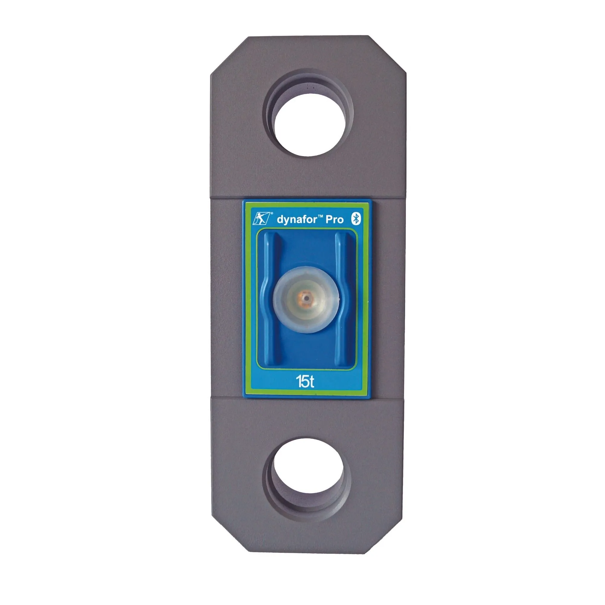 Dynafor Pro Wireless Load Indicator Dynamometer Sensor, 15T 30000 lb, 0.2 Percent Accuracy