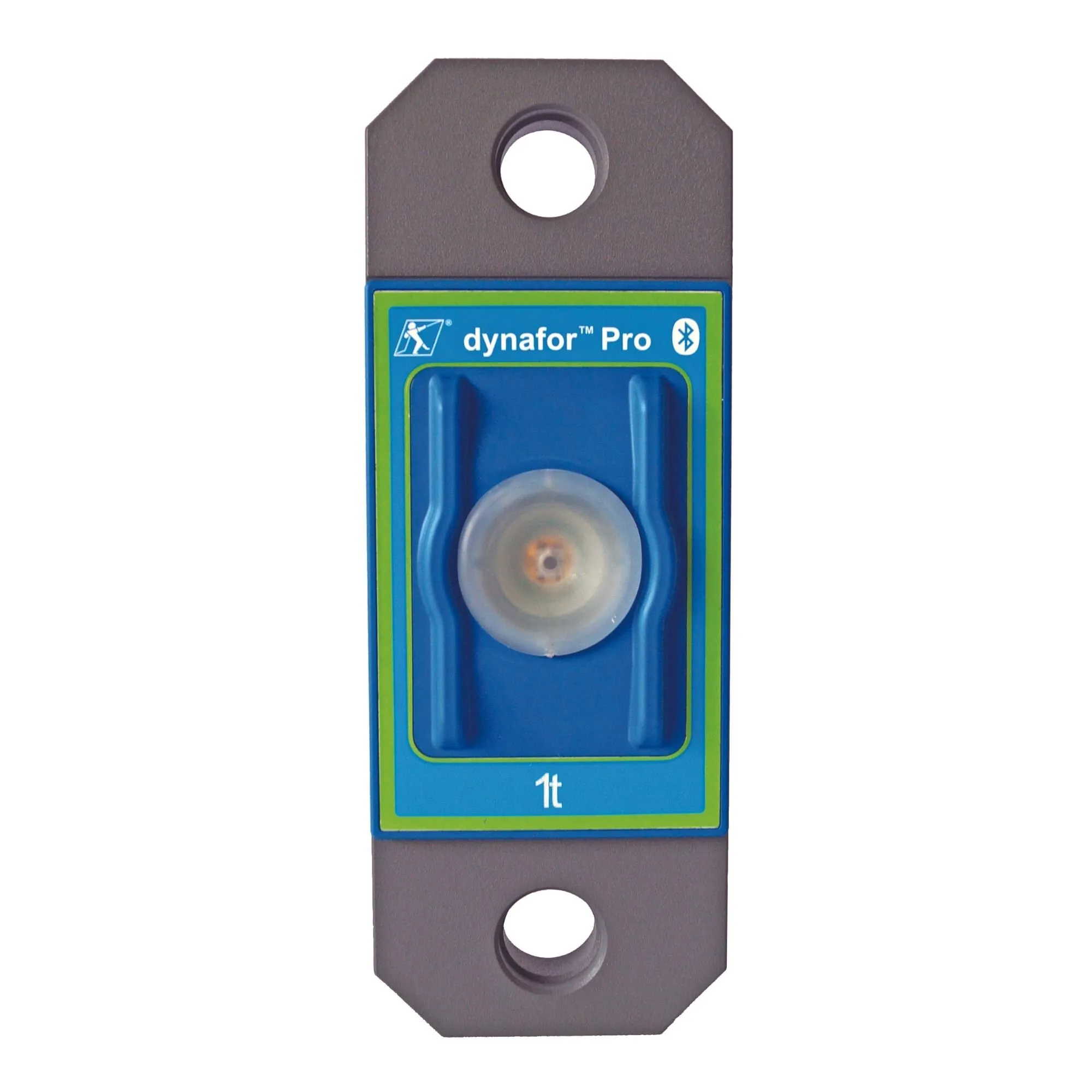 Dynafor Pro Wireless Load Indicator Dynamometer Sensor, 1T 2000 lb, 0.2 Percent Accuracy