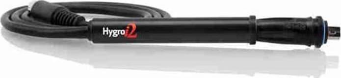 TRAMEX RHIE2 Electronic Interface Cable | CM7PKK