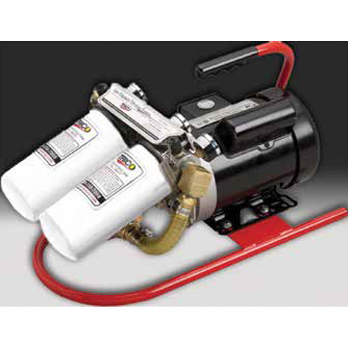 TRICO 36994-QC-SPC10