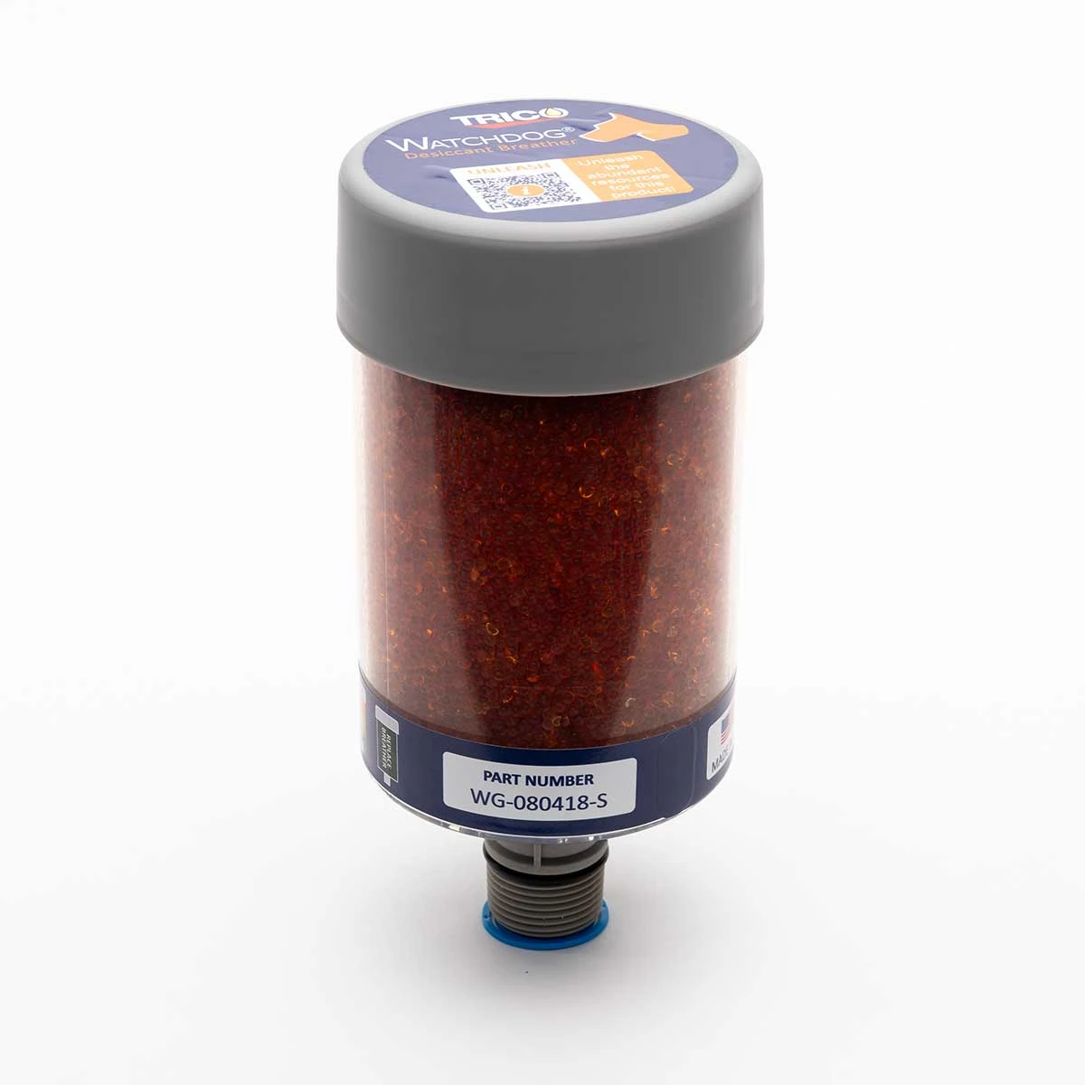 TRICO WG-080418-S