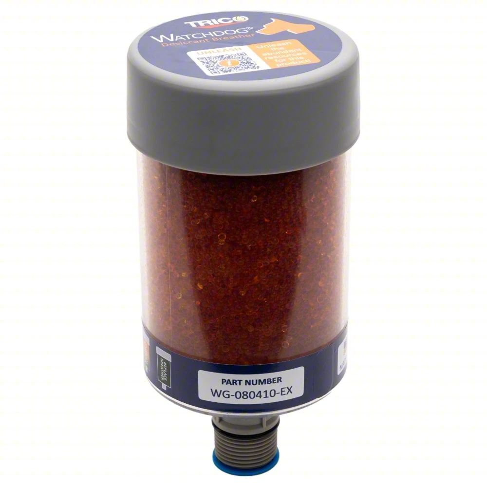 TRICO WG-080410-EX