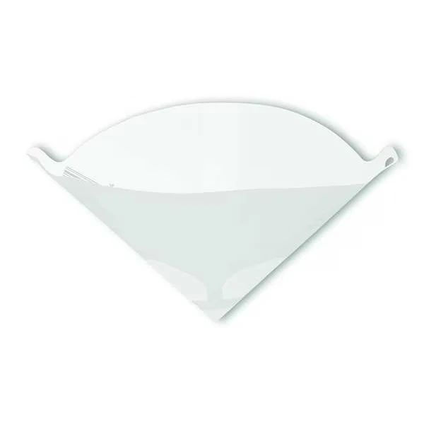 Cone Paint Strainer, 5 InchL, 9 InchW, 1000PK