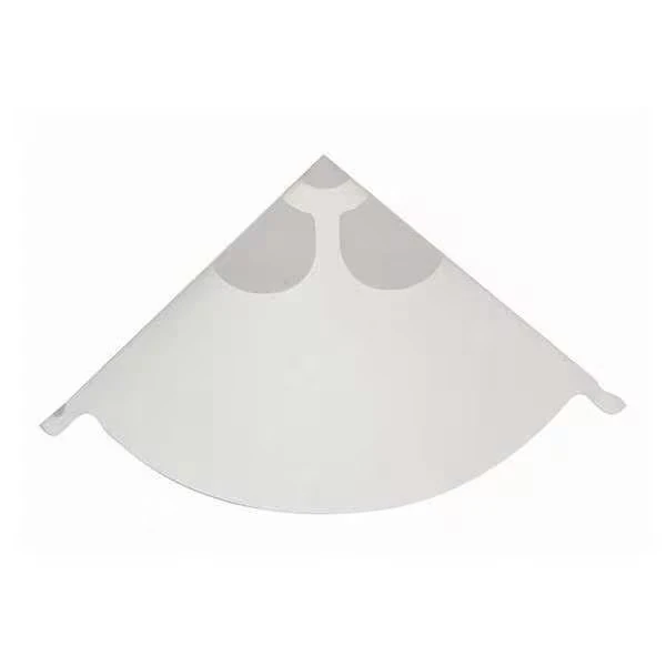 Cone Paint Strainer, 5 Inch L, 1000PK