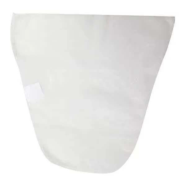 Paint Strainer Bag, 12 Inch L, 25PK