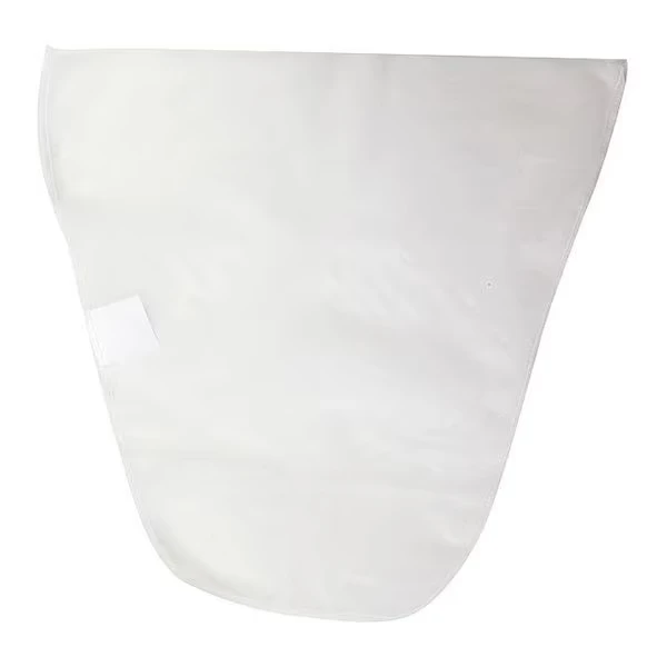 Paint Strainer Bag, 20 Inch L, 25PK