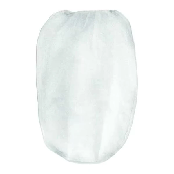 Paint Strainer Bag, 16InchW, 1/16 InchH, 25PK