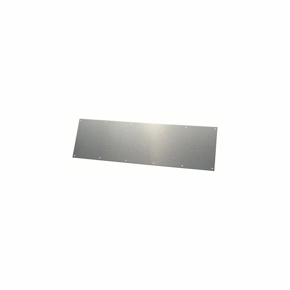 TRIMCO GROUP Door Kick Plates