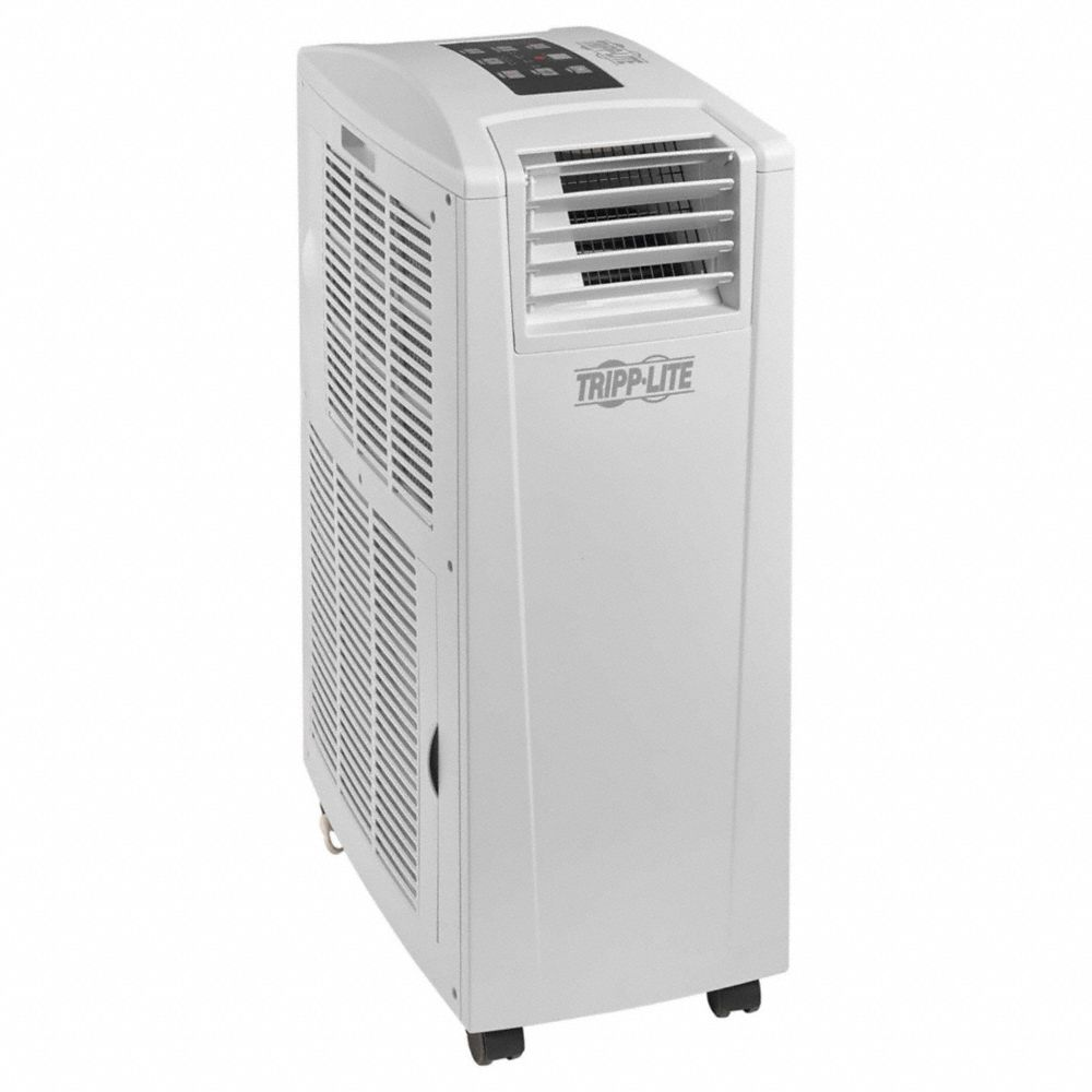 TRIPP LITE SRCOOL12KWT