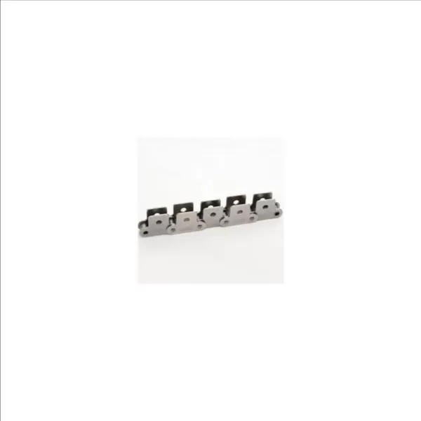 TSUBAKI C2050SK12LRB Roller Chain | AZ4ZWJ