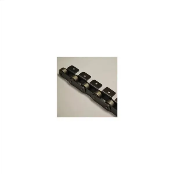 TSUBAKI C2082HA11LRB Roller Chain | AZ4JPT