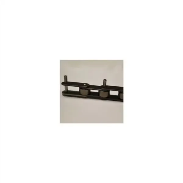 TSUBAKI C2082HD12LRB Roller Chain | AZ4UMV