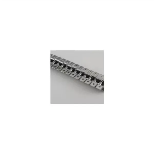 TSUBAKI C2060HK12LRB Roller Chain | AZ6AEN
