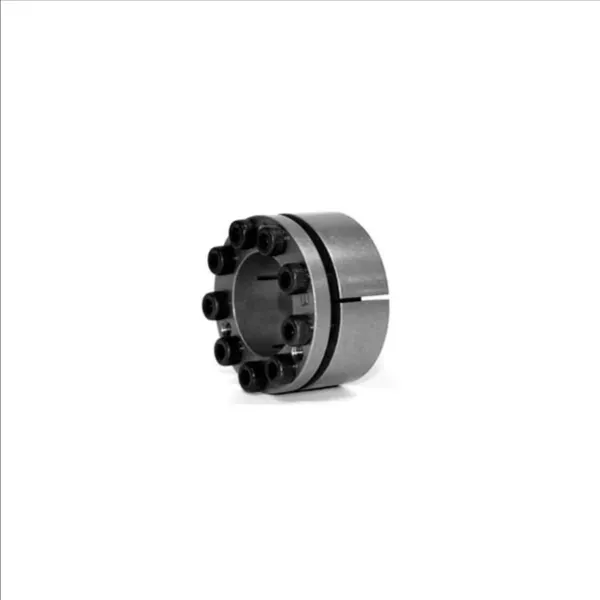 TSUBAKI PL2KFL Power Lock | BA2BGW