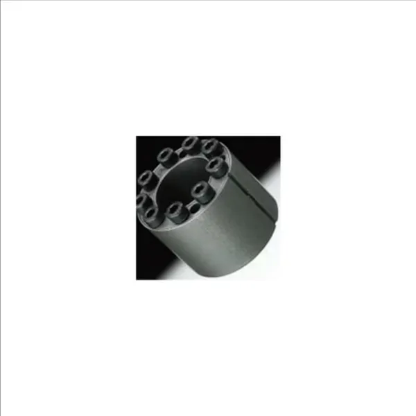 TSUBAKI PL2BAD Power Lock | AZ9CTC