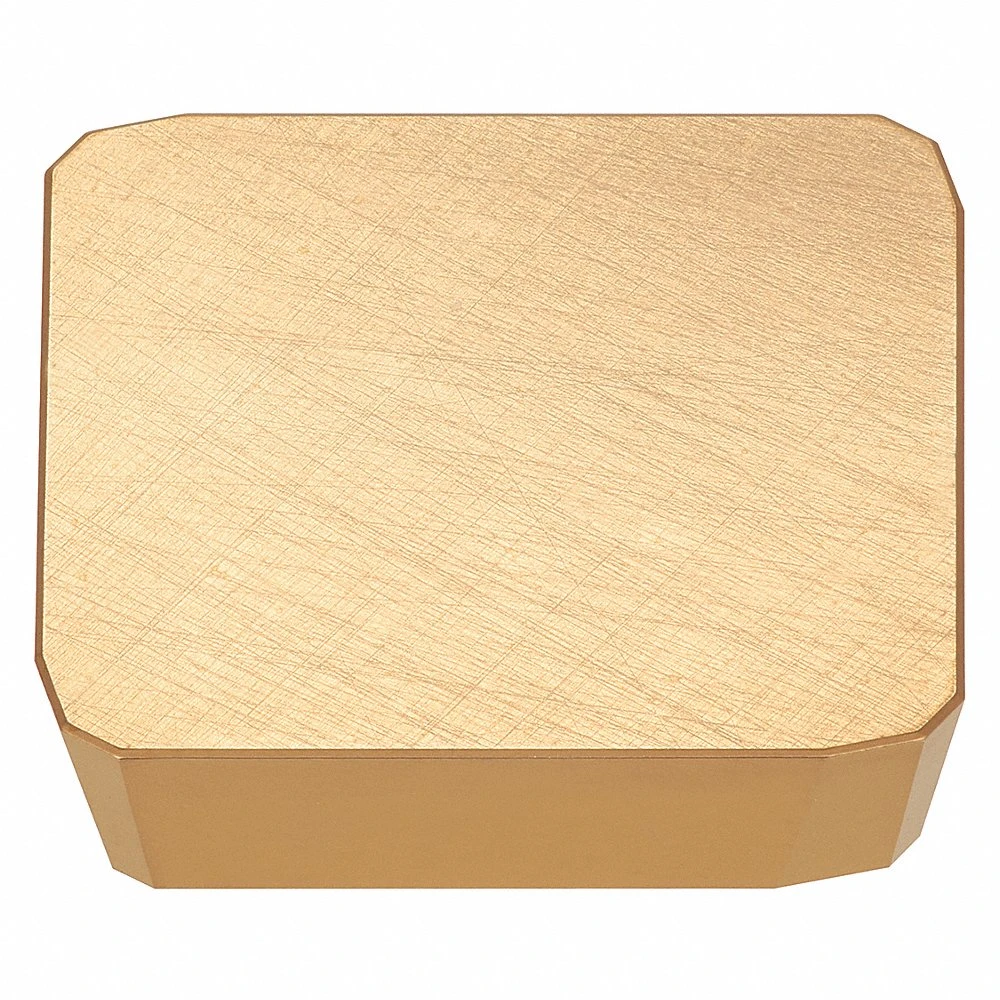 TUNGALOY SPKN42STL T3130