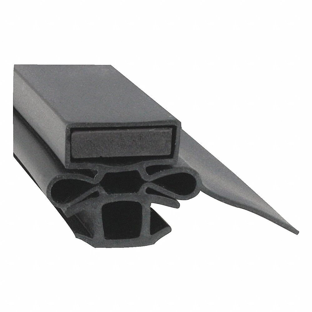 TURBO AIR 30223P0100