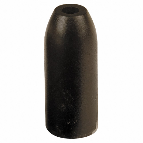 UEI TEST INSTRUMENTS Replacement Sensors