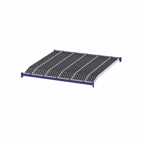 UNEX FLOW CELL RR99K2W8X8-L