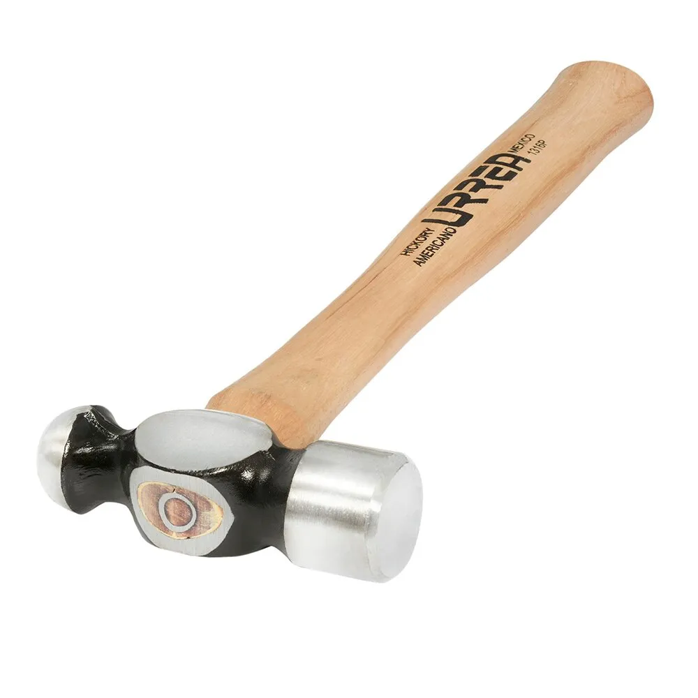 URREA Ball Pein Hammers