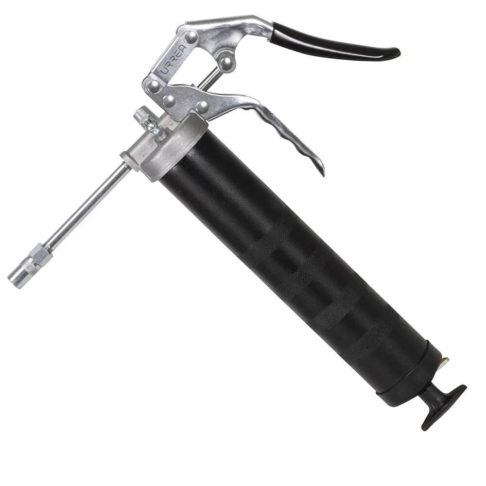 URREA Grease Guns
