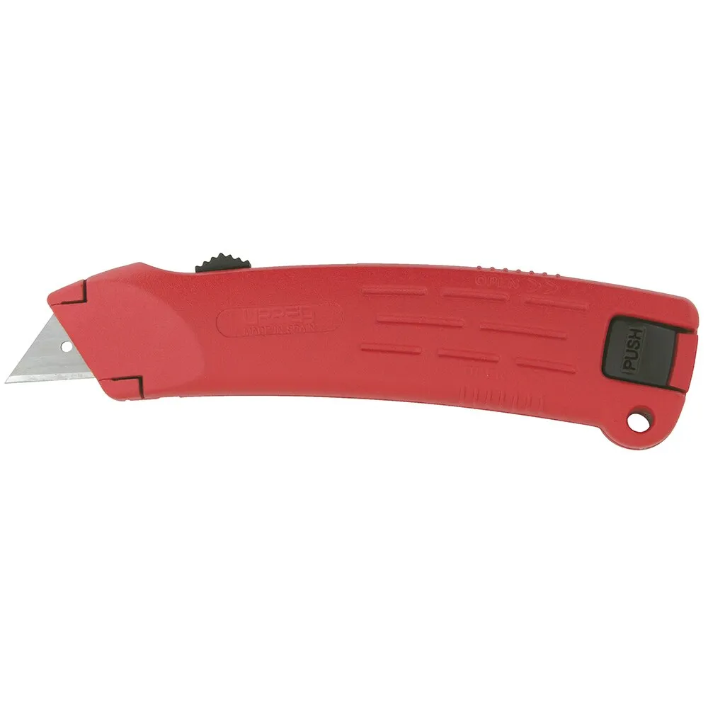 URREA Rescue Knives and Tools