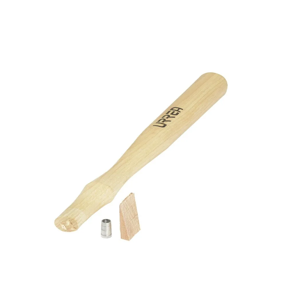 Handle, 40-48Oz Ball Pein Hick