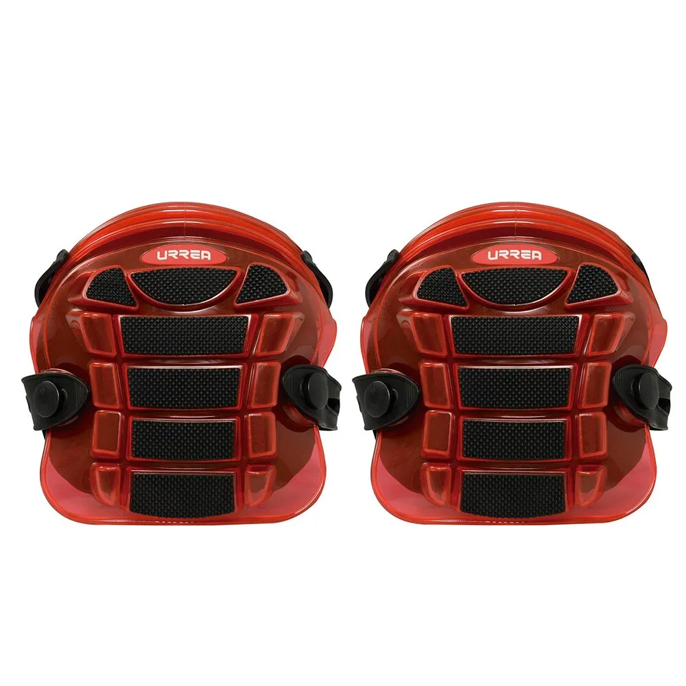 URREA Kneeling Pads