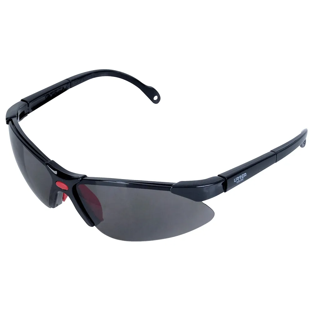 Safety glasses InchOrion Inch black model