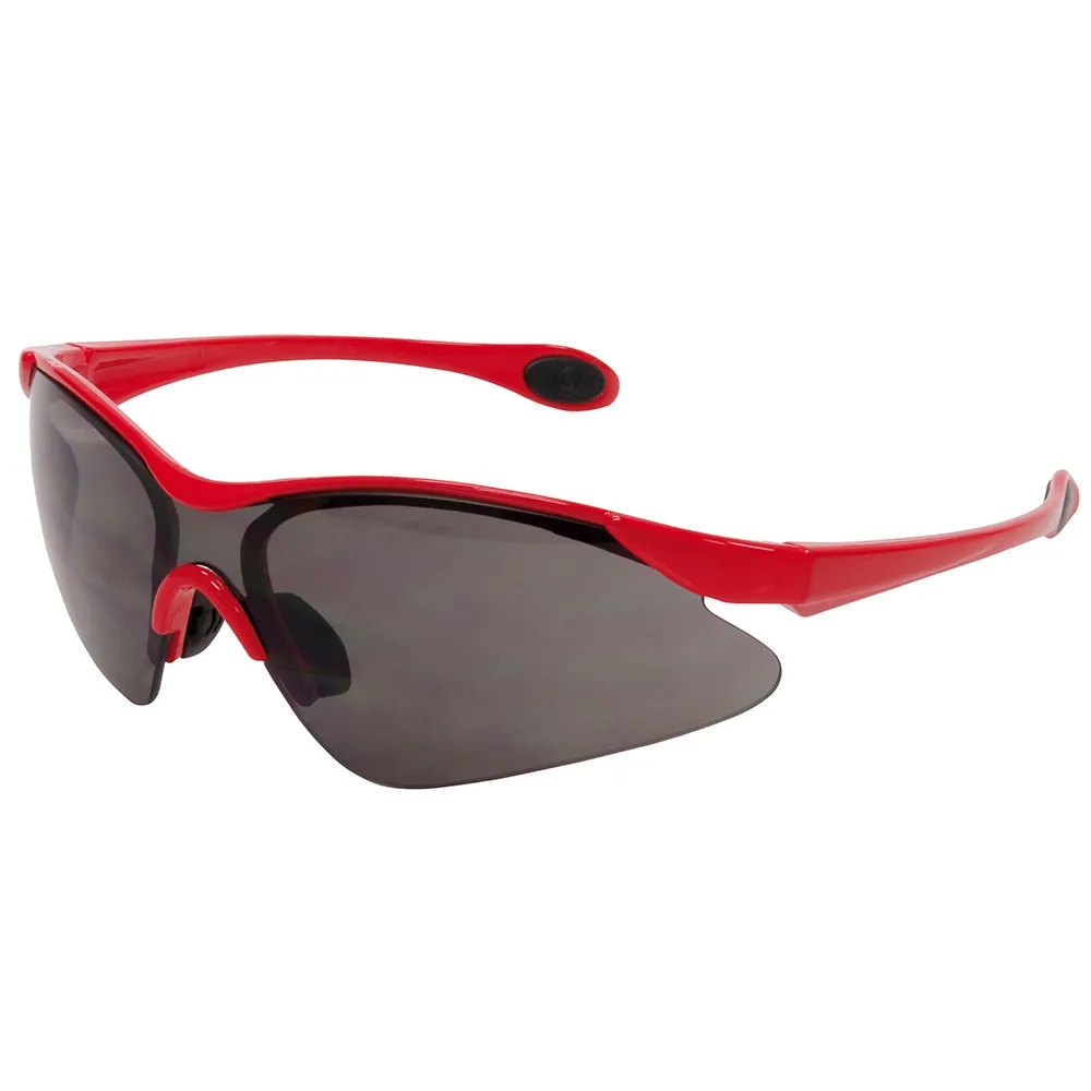 Safety glasses Incheclipse Inch gray model