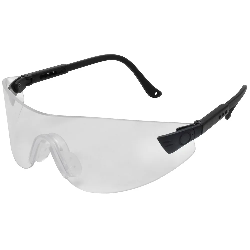 Safety glasses Inchtop-vision Inch clear model