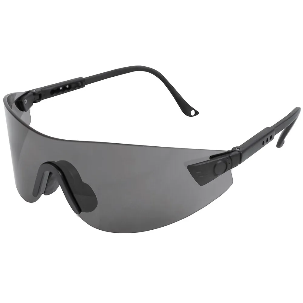 Safety glasses Inchtop-vision Inch gray model