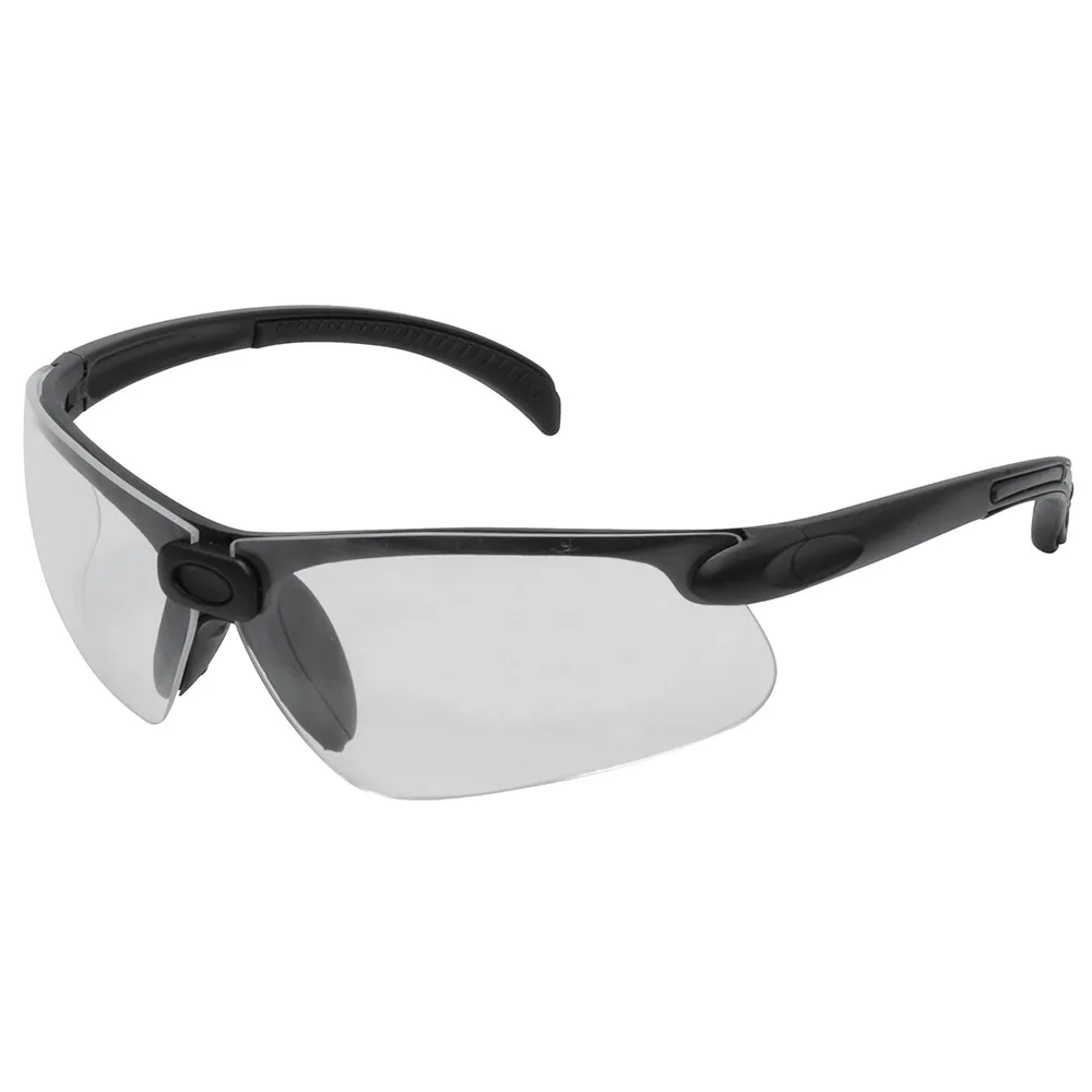 Safety glasses Inchactive Inch clear model