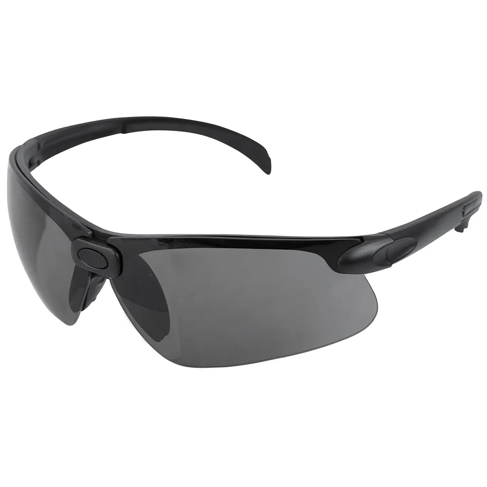 Safety glasses Inchactive Inch gray model