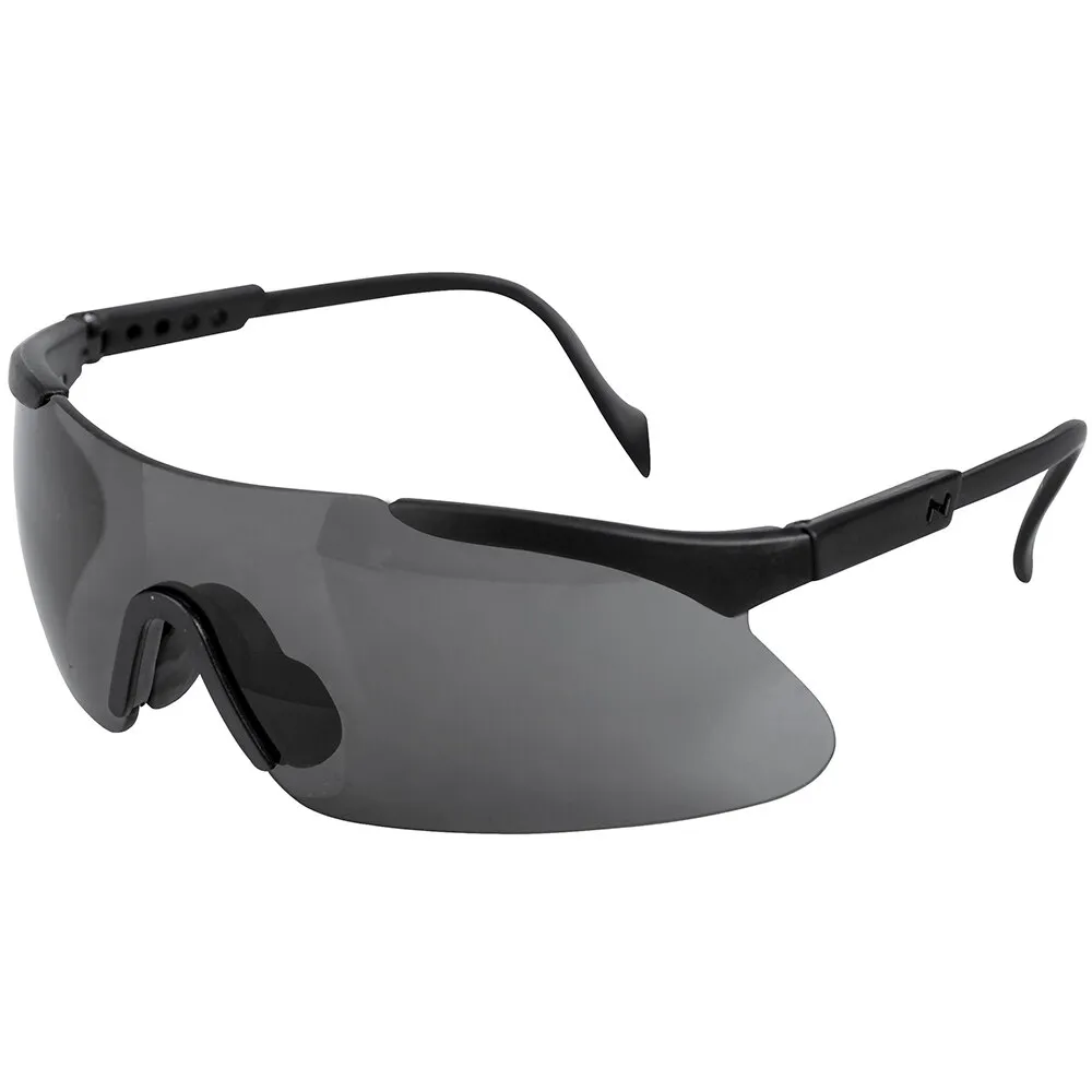 Safety glasses InchSport Inch gray model