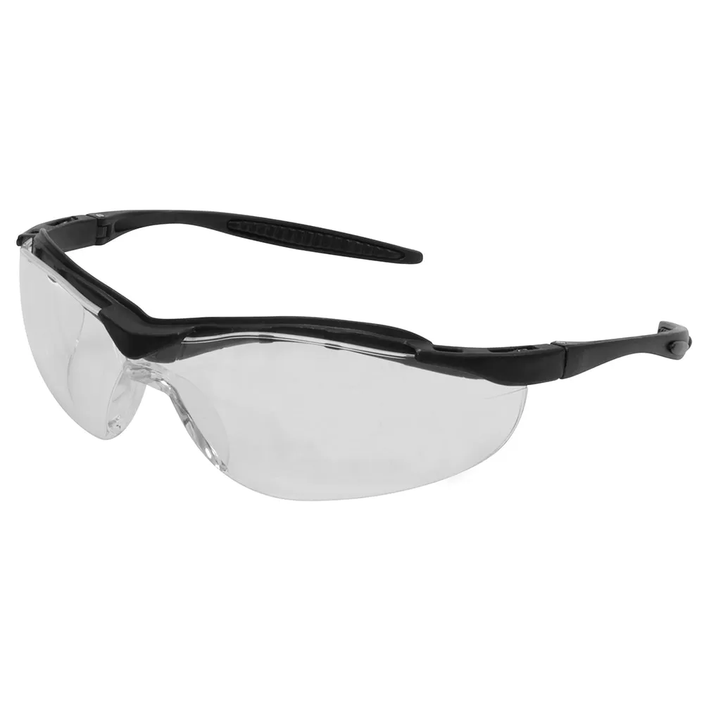 Safety glasses Inchuniversal Inch clear model