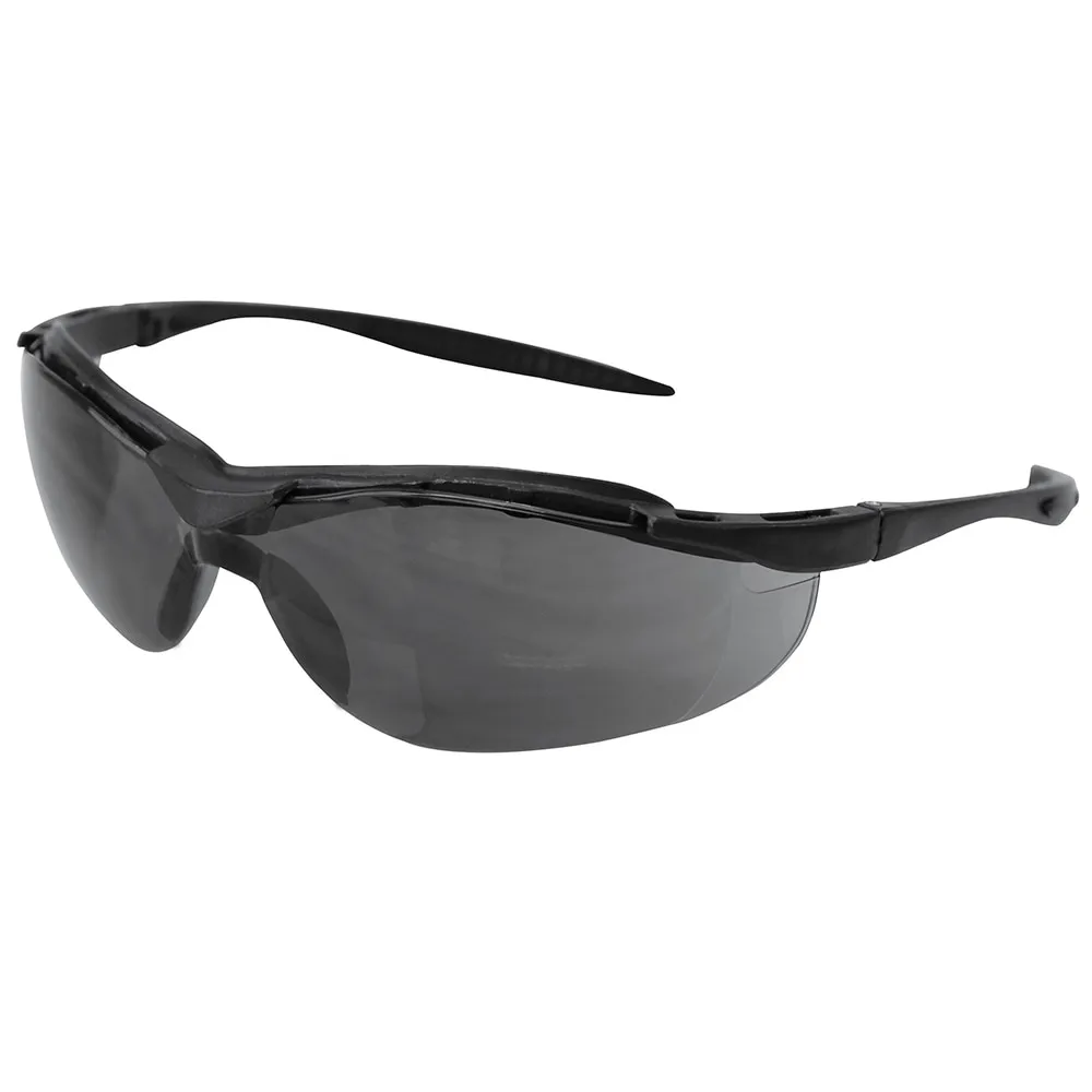 Safety glasses Inchuniversal Inch gray model